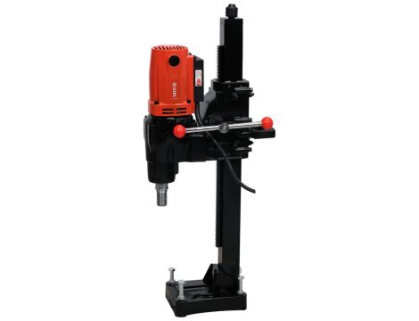 YATO - WIERTNICA DIAMENTOWA 2800W - YT-81983
