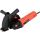 YATO - BRUZDOWNICA 1700W 125MM - YT-82015