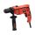 YATO - WIERTARKA UDAROWA 710W - YT-82034