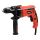 YATO - WIERTARKA UDAROWA 810W - YT-82036