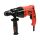 YATO - WIERTARKA UDAROWA DWUBIEGOWA 850W - YT-82037