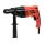 YATO - WIERTARKA UDAROWA DWUBIEGOWA 1050W - YT-82044