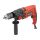 YATO - WIERTARKA UDAROWA 1200W (16MM;II BIEGI) - YT-82045