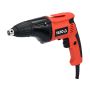 YATO - WKRĘTARKA DO REGIPSÓW 550W Z MAGAZYNKIEM - YT-82071 - 2