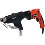 YATO - WKRĘTARKA DO REGIPSÓW 550W Z MAGAZYNKIEM - YT-82071 - 3