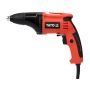 YATO - WKRĘTARKA DO REGIPSÓW 550W Z MAGAZYNKIEM - YT-82071 - 4