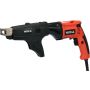 YATO - WKRĘTARKA DO REGIPSÓW 550W Z MAGAZYNKIEM - YT-82071 - 5