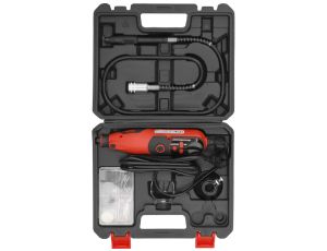 YATO - MINI SZLIFIERKA 130W - YT-82077