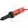 YATO - SZLIFIERKA PROSTA 750W REG.PRĘDKOŚCI - YT-82080