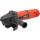 YATO - SZLIFIERKA KĄT.125MM 900W (1300-4000RPM) - YT-82096