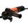 YATO - SZLIFIERKA KĄTOWA 850W 125MM - YT-82097