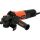 YATO - SZLIFIERKA KĄTOWA 1400W 125MM REG.OBR. - YT-82098