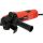 YATO - SZLIFIERKA KĄTOWA 125MM 1700W (10000RPM) - YT-821023
