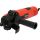 YATO - SZLIFIERKA KĄTOWA 125MM 1700W (REG.OBR.) - YT-821024