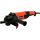 YATO - SZLIFIERKA KĄTOWA 2000W 180MM REG.UCHWYT - YT-82104