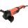 YATO - SZLIFIERKA KĄTOWA 230MM 2400W - YT-82105