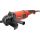 YATO - SZLIFIERKA KĄTOWA 230MM 2600W (REG.OBR.) - YT-82106