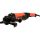 YATO - SZLIFIERKA KĄTOWA  2800W 230MM - YT-82110