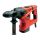 YATO - MŁOTOWIERTARKA SDS PLUS 1500 W - YT-82127