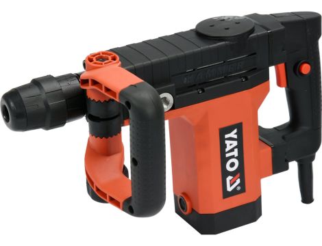 YATO - LEKKI MŁOT DŁUTUJĄCY 15J - YT-82133