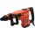 YATO - MŁOT UDAROWO OBROTOWY 25J SDS-MAX - YT-82135