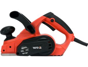 YATO - STRUG 810W - YT-82141 - image 2