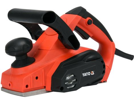 YATO - STRUG 810W - YT-82141