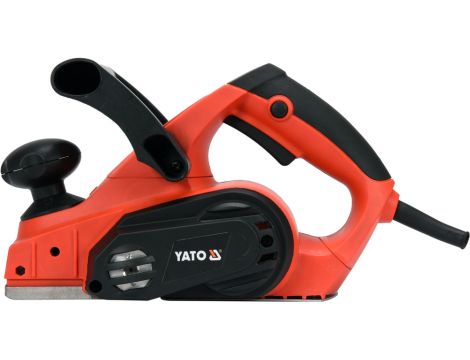 YATO - STRUG 810W - YT-82141 - 2