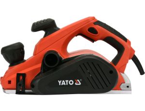 YATO - STRUG 110MM 1300W - YT-82144 - image 2