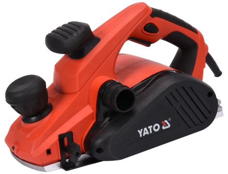 YATO - STRUG 110MM 1300W - YT-82144