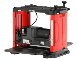 YATO - GRUBOŚCIÓWKA 1800W - YT-82148