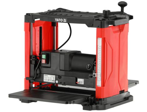 YATO - GRUBOŚCIÓWKA 1800W - YT-82148