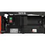 YATO - GRUBOŚCIÓWKA 1800W - YT-82148 - 6