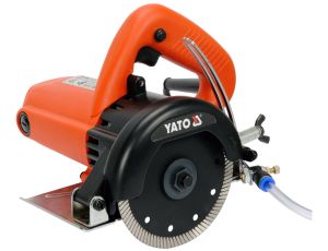 YATO - PRZECINARKA DO GRESU 125MM 1400W - YT-82159