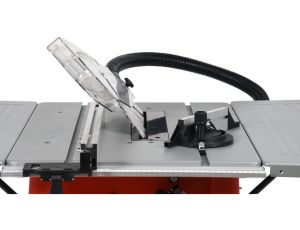 YATO - PILARKA STOŁOWA 250MM 1800W - YT-82165 - image 2