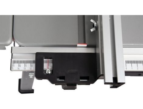YATO - PILARKA STOŁOWA 250MM 1800W - YT-82165 - 5