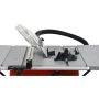 YATO - PILARKA STOŁOWA 250MM 1800W - YT-82165 - 3