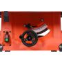 YATO - PILARKA STOŁOWA 250MM 1800W - YT-82165 - 5