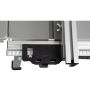 YATO - PILARKA STOŁOWA 250MM 1800W - YT-82165 - 6