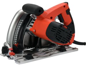 YATO - ZAGŁĘBIARKA 1300W 165MM - YT-82168