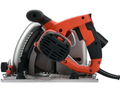 YATO - ZAGŁĘBIARKA 1300W 165MM - YT-82168 - 2