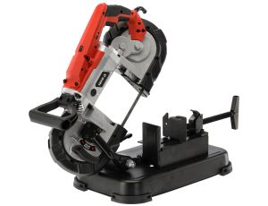 YATO - PIŁA TAŚMOWA 1100W (ZDEJMOWANA PODSTAWA) - YT-82185