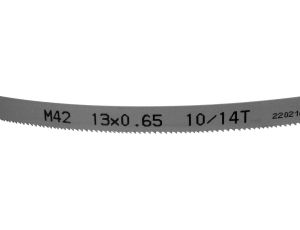 YATO - BRZESZCZOT DO PIŁY TAŚM.14TPI 1140MM BIM - YT-82189 - image 2