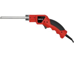 YATO - NÓŻ DO STYROPIANU 150W - YT-82191