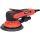 YATO - SZLIFIERKA ORBITALNA 150MM 350W REG.OBR - YT-82206