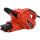 YATO - SZLIFIERKA TAŚMOWA 1010W 75MM X 533MM - YT-82240