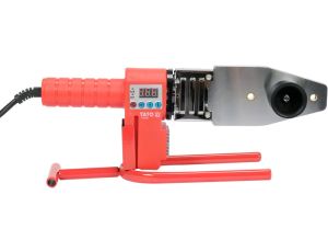 YATO - ZGRZEWARKA DO RUR TERMOPLASTYCZNYCH 800W - YT-82251