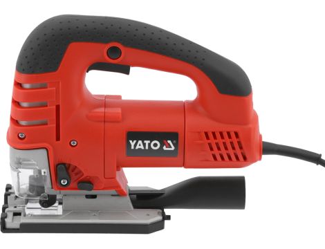 YATO - WYRZYNARKA 750W - YT-82267