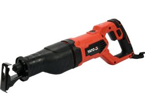 YATO - PIŁA SZABLASTA 1050W - YT-82281