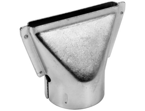 YATO - OPALARKA 18V 550° II BIEGI /BEZ BATERII/ - YT-82285 - 4